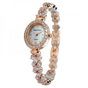 2026手链表十大品牌排行榜