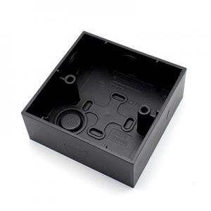 2026插座盒十大品牌排行榜