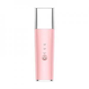 2026铲皮机十大品牌排行榜