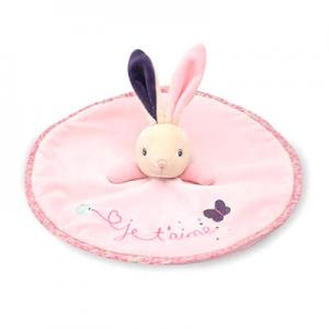 2026安抚巾十大品牌排行榜