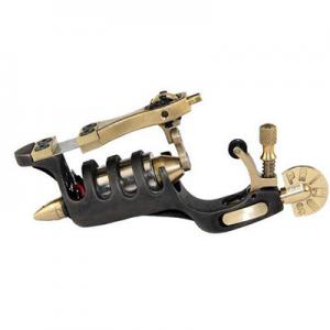 2026纹身机十大品牌排行榜