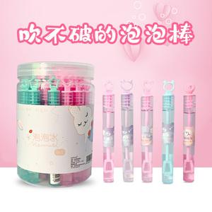 2026泡泡胶十大品牌排行榜