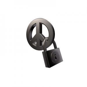 2026防护锁十大品牌排行榜