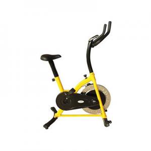 2026磁控自行车十大品牌排行榜