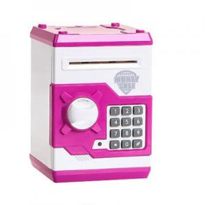 2026保险盒十大品牌排行榜