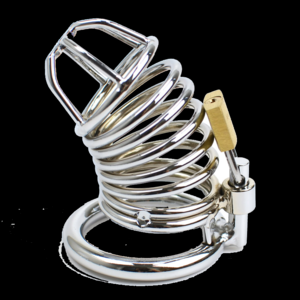 2026贞操带十大品牌排行榜