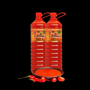 2026红酸汤十大品牌排行榜