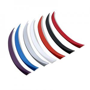 2026扰流板十大品牌排行榜