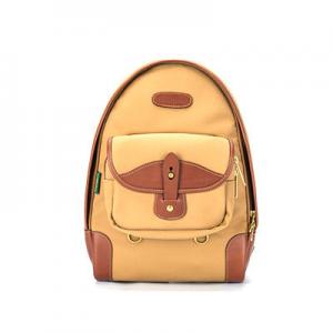 2026器材包十大品牌排行榜