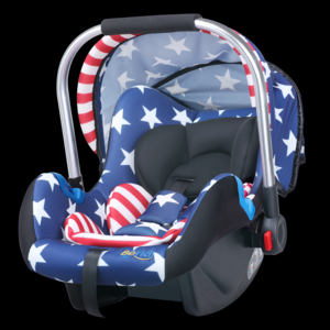 2026车载婴儿提篮十大品牌排行榜