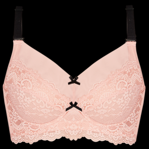 2026乳罩十大品牌排行榜