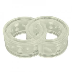 2026汽车减震器十大品牌排行榜