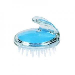 2026洗头神器十大品牌排行榜