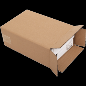 2026纸箱定制十大品牌排行榜