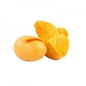 2026鸡蛋芒十大品牌排行榜