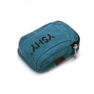 2026腕包十大品牌排行榜