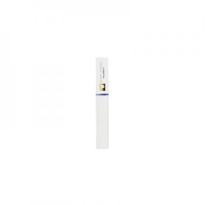 2026美白笔十大品牌排行榜