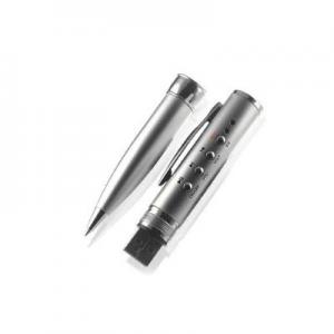 2026功能笔十大品牌排行榜