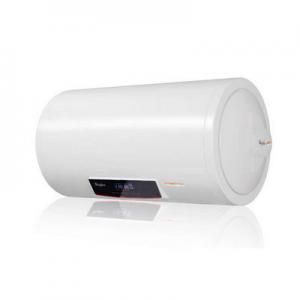 2026喝水器十大品牌排行榜