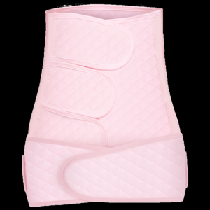 2026产后束缚带十大品牌排行榜