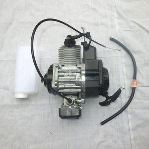 2026摩托车发动机十大品牌排行榜