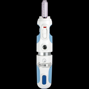 2026无针注射十大品牌排行榜