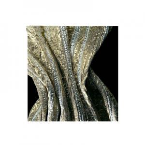 2026纺织品十大品牌排行榜