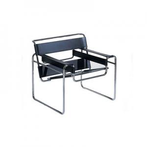 2026钢管椅十大品牌排行榜