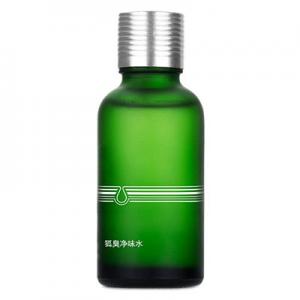 2026身体护理十大品牌排行榜