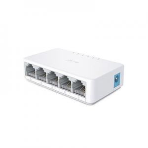 2026网线分线器十大品牌排行榜