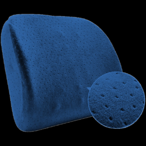 2026记忆棉十大品牌排行榜