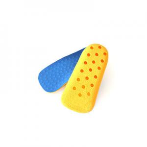 2026袜垫十大品牌排行榜