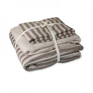 2026针织棉十大品牌排行榜