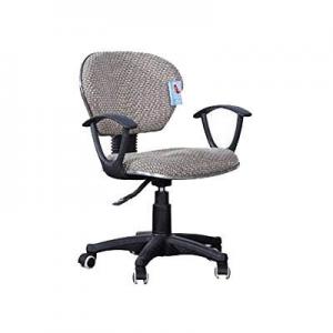 2026打字椅十大品牌排行榜