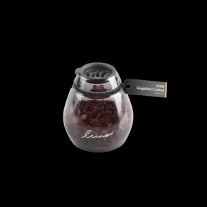 2026沸石香水十大品牌排行榜