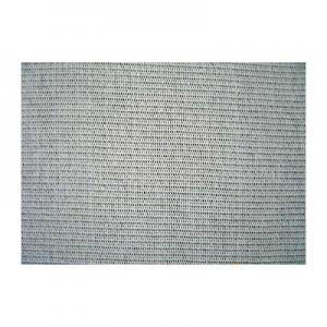 2026罗马布十大品牌排行榜