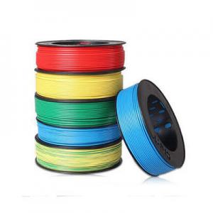 2026家装电线十大品牌排行榜