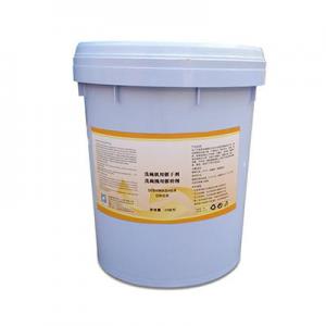 2026催干剂十大品牌排行榜