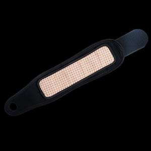 2026医用护腕十大品牌排行榜