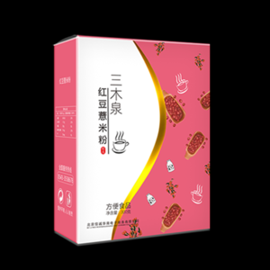 2026枸杞粥十大品牌排行榜