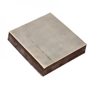 2026复合钢十大品牌排行榜