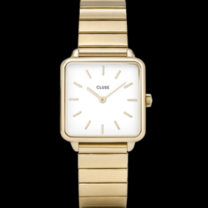 2026不锈钢表带十大品牌排行榜