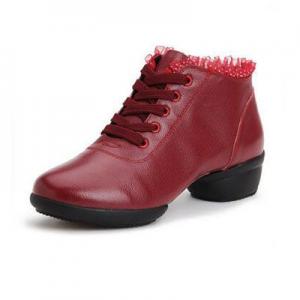 2026跳舞鞋十大品牌排行榜