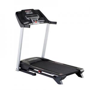 2026静音跑步机十大品牌排行榜