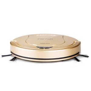 2026清洁机器人十大品牌排行榜