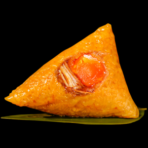 2026嘉兴粽子十大品牌排行榜