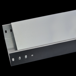 2026电缆桥架十大品牌排行榜