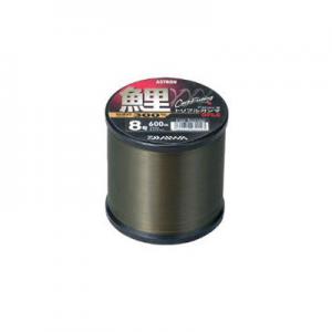 2026尼龙线十大品牌排行榜