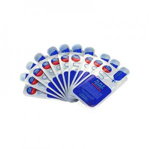 2026针剂面膜十大品牌排行榜