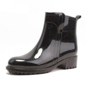 2026橡胶鞋十大品牌排行榜